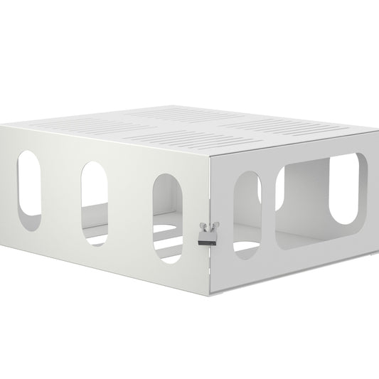 Multibrackets M Projector Mount HD cage