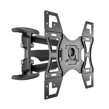Multibrackets M VESA Flexarm Full Motion Dual 400x400