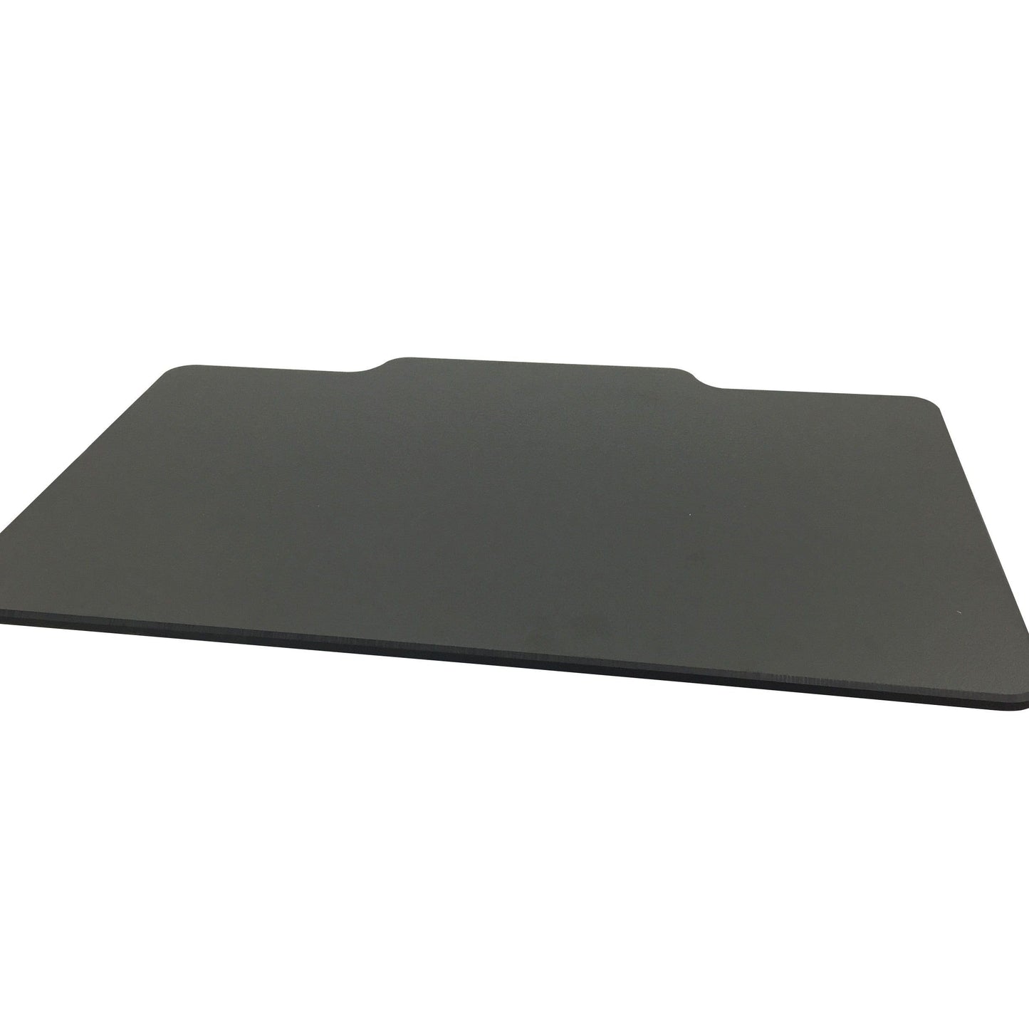 Multibrackets M Computer Shelf Motorized Touch Tilt & Table 120 kg Max