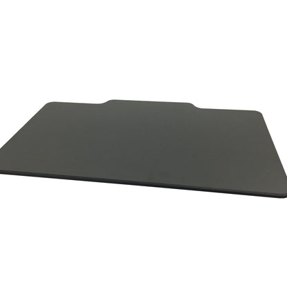 Multibrackets M Computer Shelf Motorized Touch Tilt & Table 120 kg Max