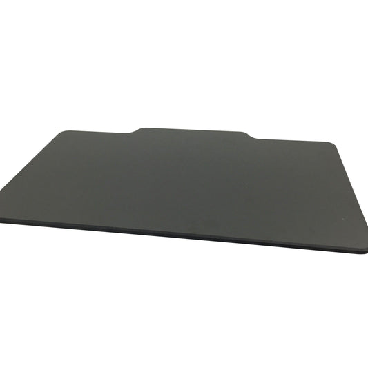Multibrackets M Computer Shelf Motorized Touch Tilt & Table 120 kg Max