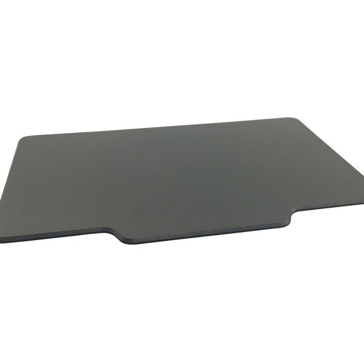 Multibrackets M Computer Shelf Motorized Touch Tilt & Table 120 kg Max