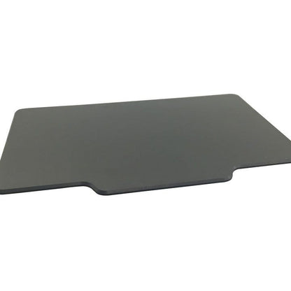 Multibrackets M Computer Shelf Motorized Touch Tilt & Table 120 kg Max