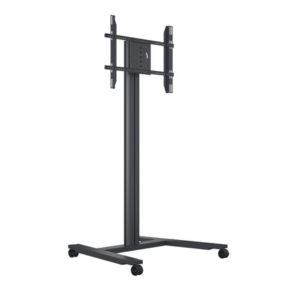 Multibrackets M Public Display Stand 180 HD Single Black