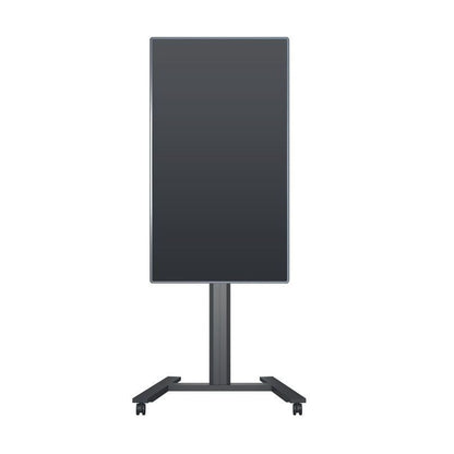 Multibrackets M Public Display Stand 180 HD Single Black