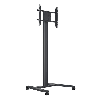 Multibrackets M Public Display Stand 210 HD Single Black