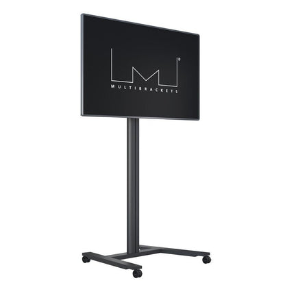 Multibrackets M Public Display Stand 210 HD Single Black
