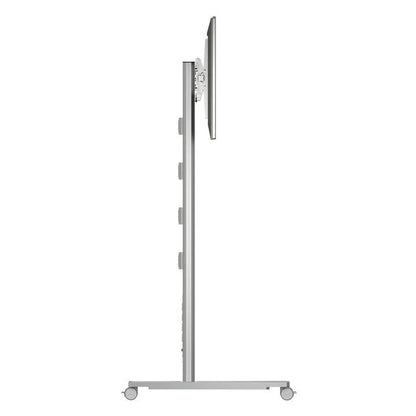 Multibrackets M Public Display Stand 180 HD Dual Silver