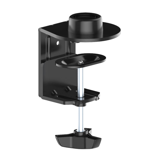 Multibrackets M Basic Clamp for Single/Dual/Triple/Quad M Basic Arm