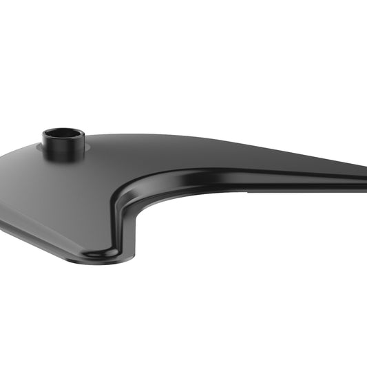 Multibrackets M Basic Tablestand for Single/Dual/Triple/Quad Basic Arms