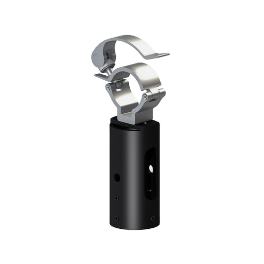 Multibrackets M Pro Series - Truss Clamp