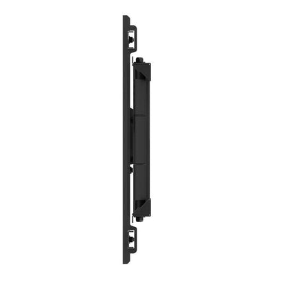Multibrackets M Universal Flexarm Pro 60 kg Heavy Duty Black