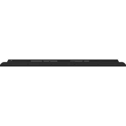 iiyama LE5541UHS-B1 Signage Display Digital signage flat panel 138.7 cm (54.6") LCD 350 cd/m² 4K Ultra HD Black 18/7