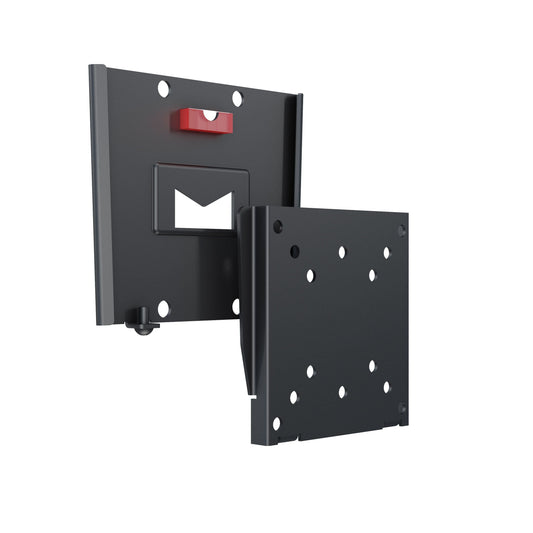 Multibrackets M VESA Wallmount I Black 50x50 75x75 100x100