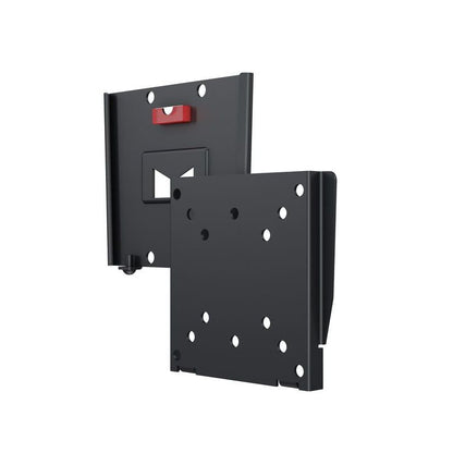 Multibrackets M VESA Wallmount I Black 50x50 75x75 100x100