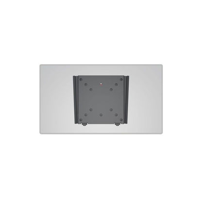 Multibrackets M VESA Wallmount I Black 50x50 75x75 100x100