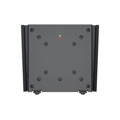 Multibrackets M VESA Wallmount I Black 50x50 75x75 100x100