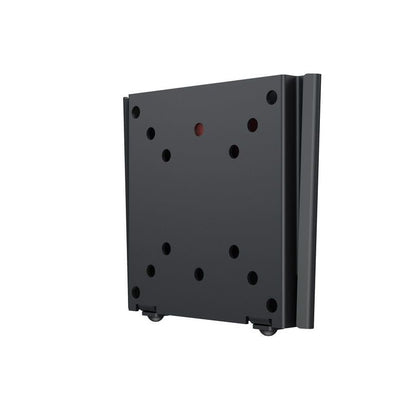 Multibrackets M VESA Wallmount I Black 50x50 75x75 100x100