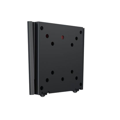 Multibrackets M VESA Wallmount I Black 50x50 75x75 100x100