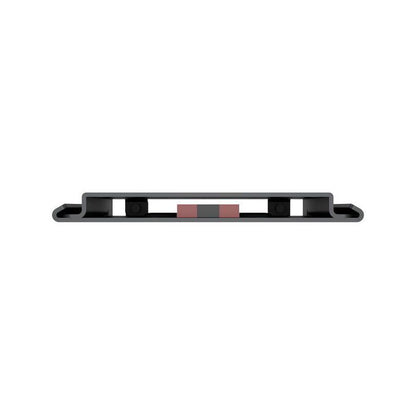 Multibrackets M VESA Wallmount I Black 50x50 75x75 100x100