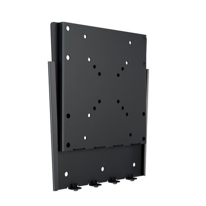 Multibrackets M VESA Wallmount III Black 75 100 200x100 200x200