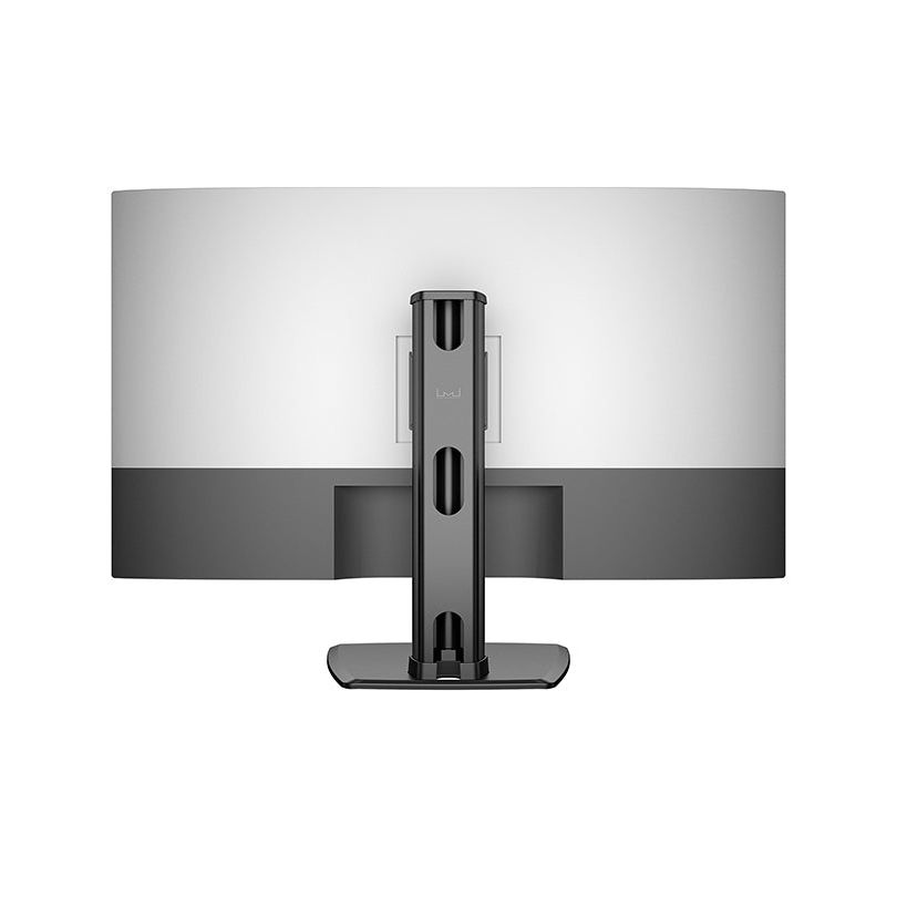 Multibrackets M VESA Tablestand HD Single Vertical Widescreen 32" - 50"