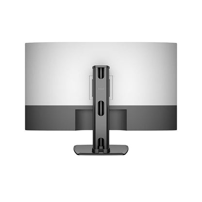 Multibrackets M VESA Tablestand HD Single Vertical Widescreen 32" - 50"