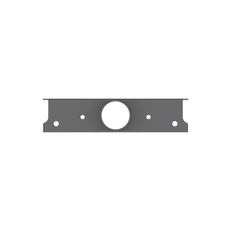 Multibrackets M Pro Series - Enclosure Holder Small 220mm