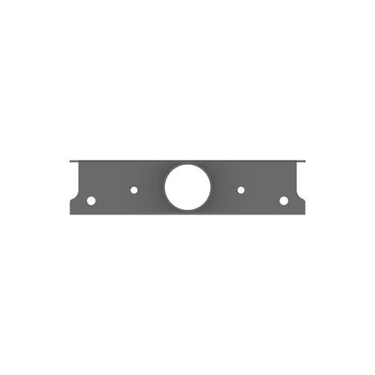 Multibrackets M Pro Series - Enclosure Holder Small 220mm