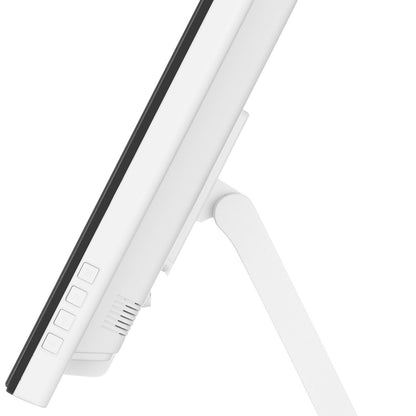 iiyama ProLite T1932MSC-W1SAG 19" 10pt Capactive IP Touchscreen in White