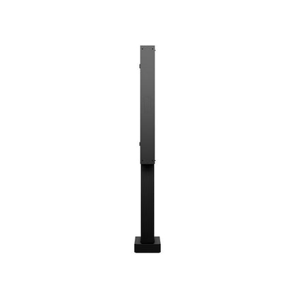 Multibrackets M Totem Pro Single OH55F/B/A-S