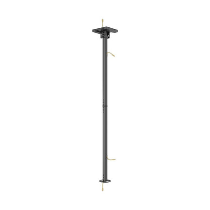 Multibrackets M Pro Series CCTV Ceilingmount