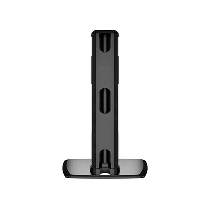 Multibrackets M VESA Tablestand HD Single Vertical Widescreen 32" - 50"