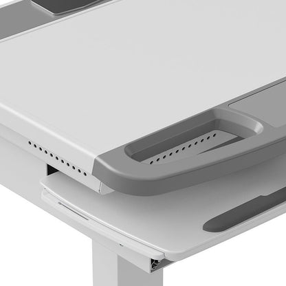 Multibrackets M Medical Cart Basic