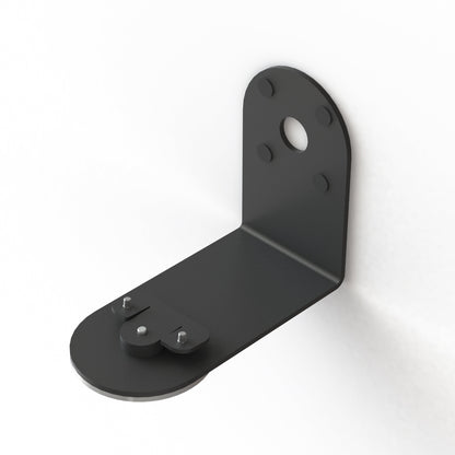 Multibrackets M Sonos Wall Mount for ERA300 - Black
