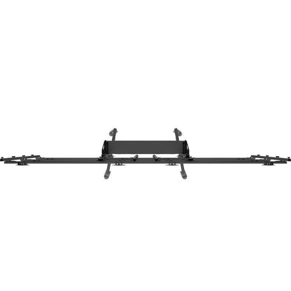 Multibrackets M Pro Series – Philips LED Floorstand Motorized 6x6 165"