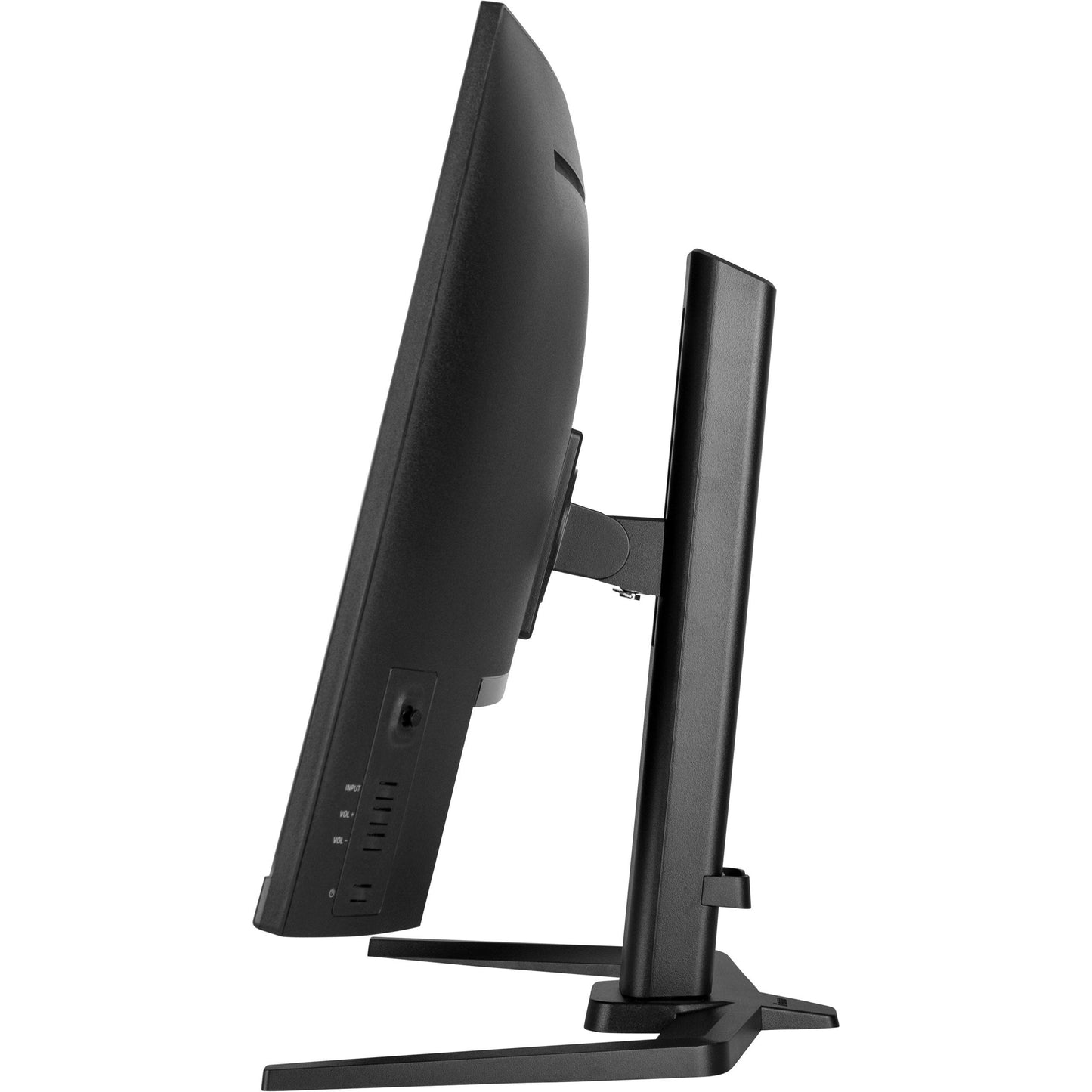 iiyama G-MASTER Red Eagle GCB3280QSU-B1  32" 1500R 165Hz Curved Gaming Monitor
