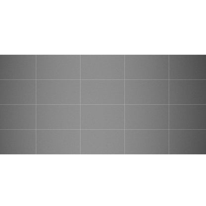 Multibrackets Pro Series Philips LED WALL 5X4, 21:9, 131”
