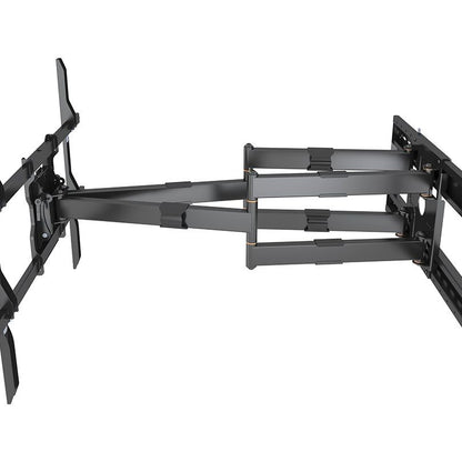 Multibrackets M Universal Long Reach Arm 980mm SD Dual