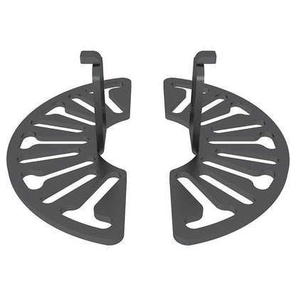 Multibrackets M Pro Series Universal Dome Camera Mount