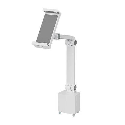 Multibrackets M Medical Tablet Holder Basic