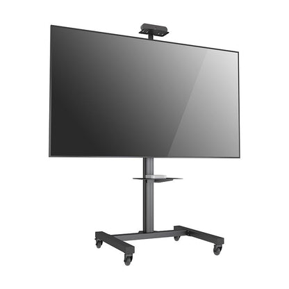 Multibrackets M Pro Series - AV Shelf Column