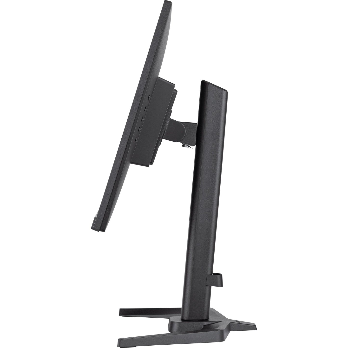 iiyama G-Master GB2470HSU-B5 Red Eagle 24" Full HD IPS Gaming Monitor