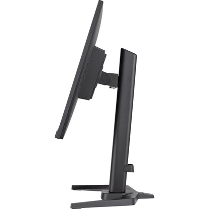 iiyama G-Master GB2470HSU-B5 Red Eagle 24" Full HD IPS Gaming Monitor