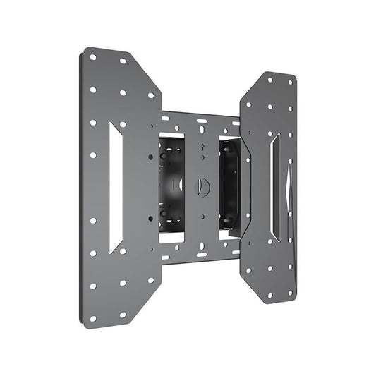 Multibrackets M Pro Series - VESA Face Down Mount 200/300/400