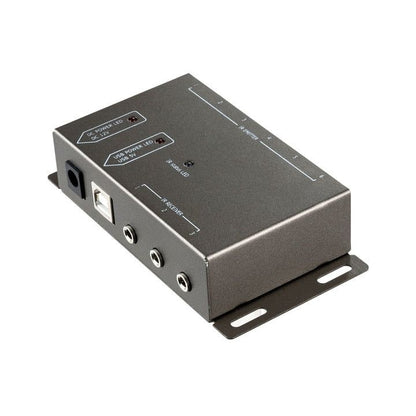 Multibrackets M Universal IR Extender