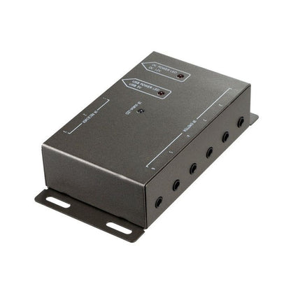 Multibrackets M Universal IR Extender