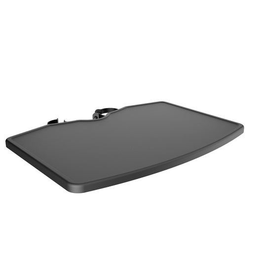 Multibrackets M Public Floorstand Shelf Basic 150