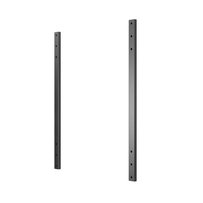 Multibrackets M Pro Series - Extender kit 600