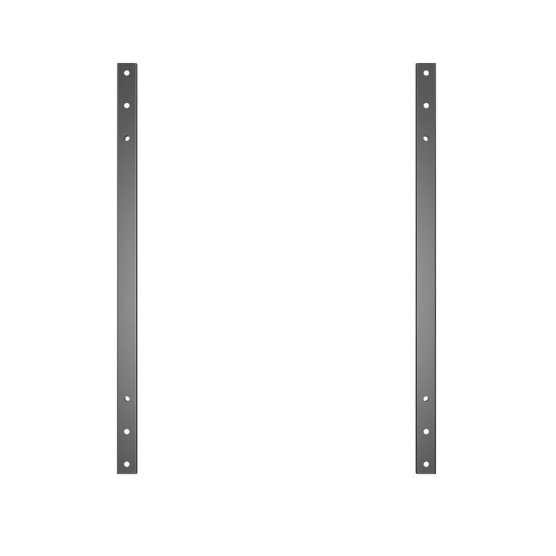Multibrackets M Pro Series - Extender kit 600